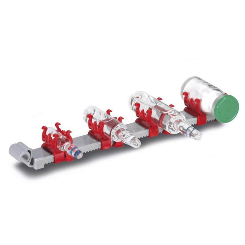 PAX Ampoule Holder P5-11L Clip-In