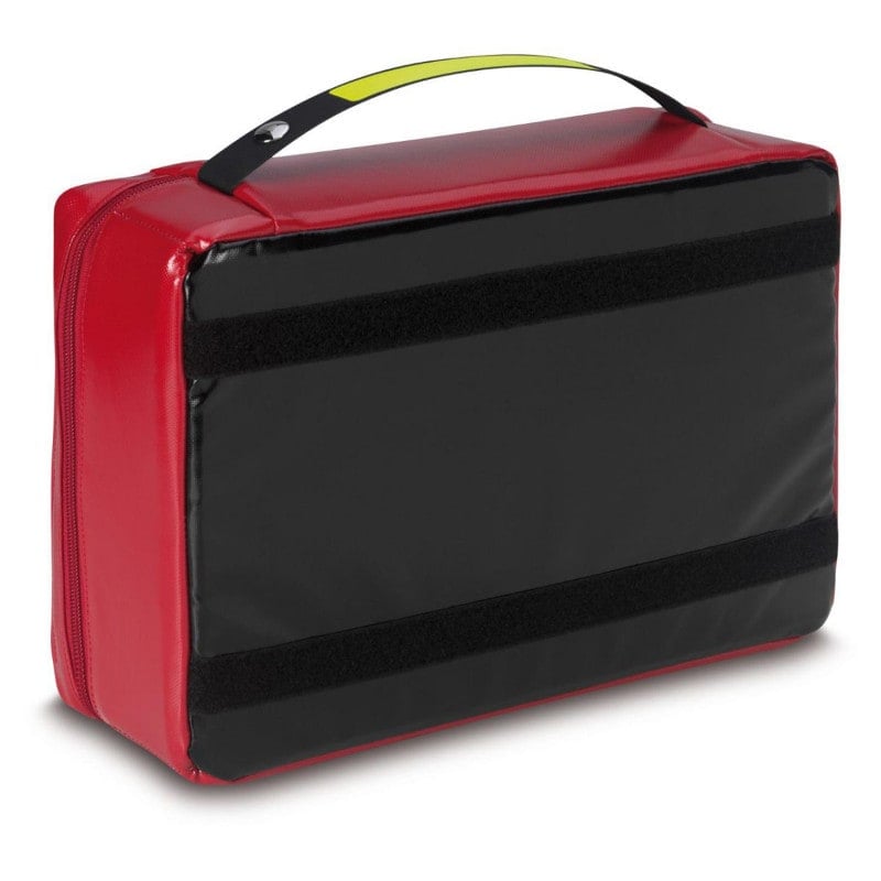 PAX Infusion Bag XL