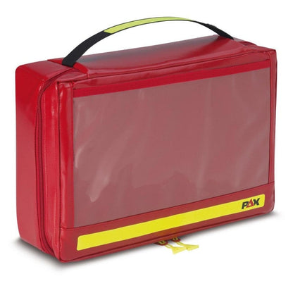 PAX Infusion Bag XL