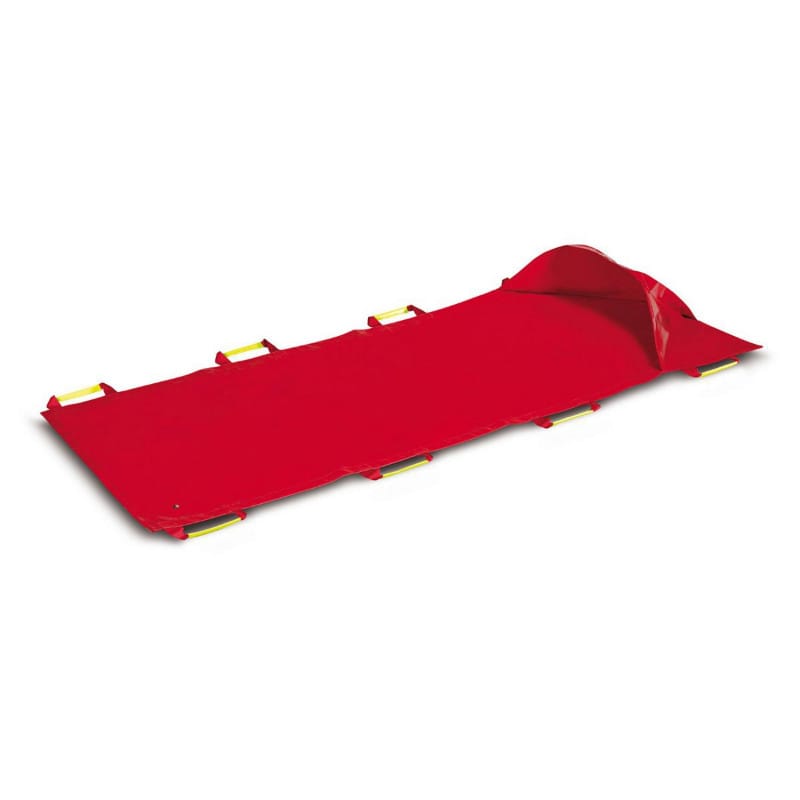 PAX Carrying Sheet L