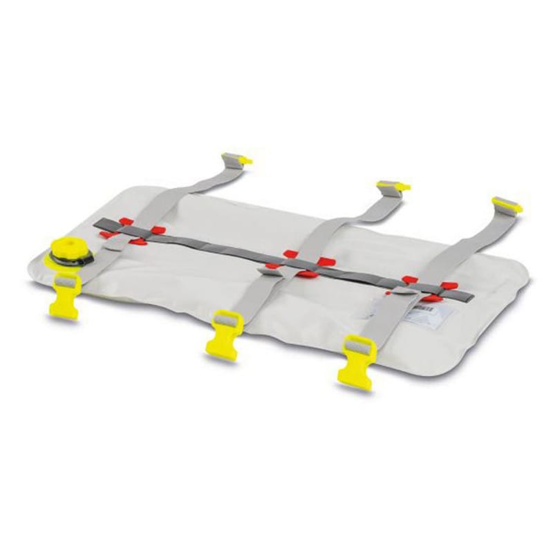 PAX Vacuum Splint Forearm