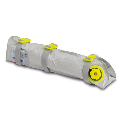 PAX Vacuum Splint Forearm