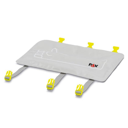 PAX Vacuum Splint Forearm