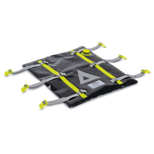 PAX Vacuum Splint - Rec Joint