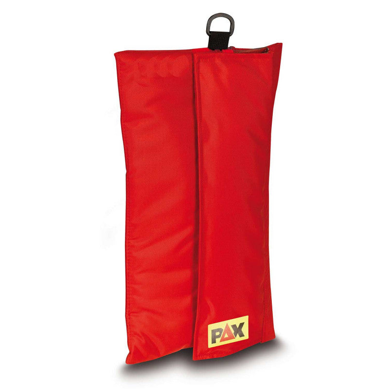 PAX Infu-Warm-System