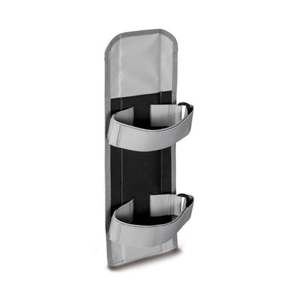 PAX Oxygen Cylinder Holder 0.8 - 2.0 L