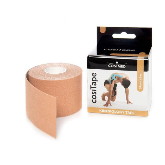 cosiTape beige