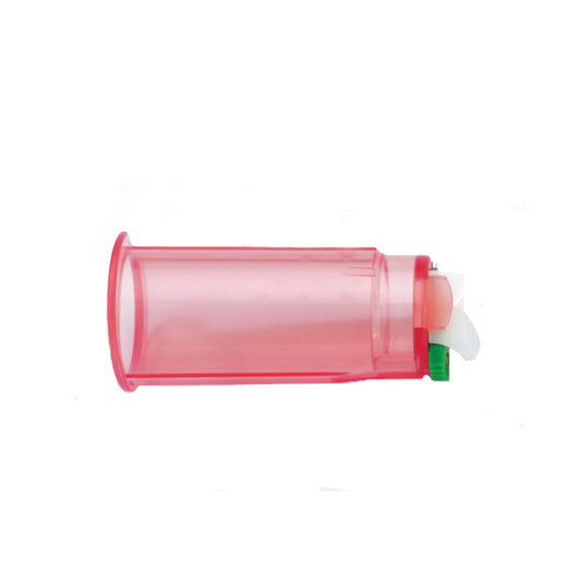 BD Pronto™ Holders