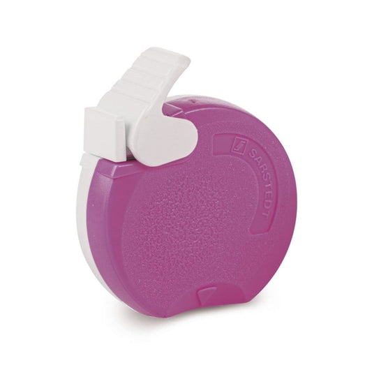 Incision Safety Lancet Safety-Heel Neonates