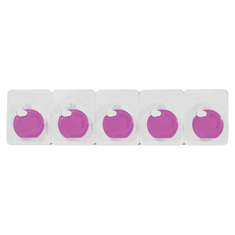 Incision Safety Lancet Safety-Heel Premature babies