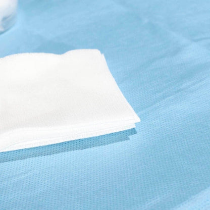 Surgical Table Cover