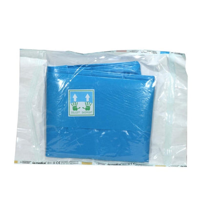 Surgical Table Cover