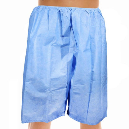 Endoscopy Pants L