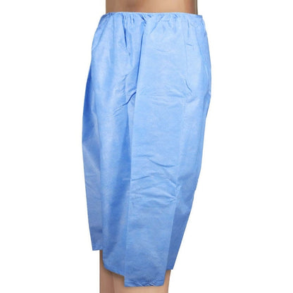 Endoscopy Pants L