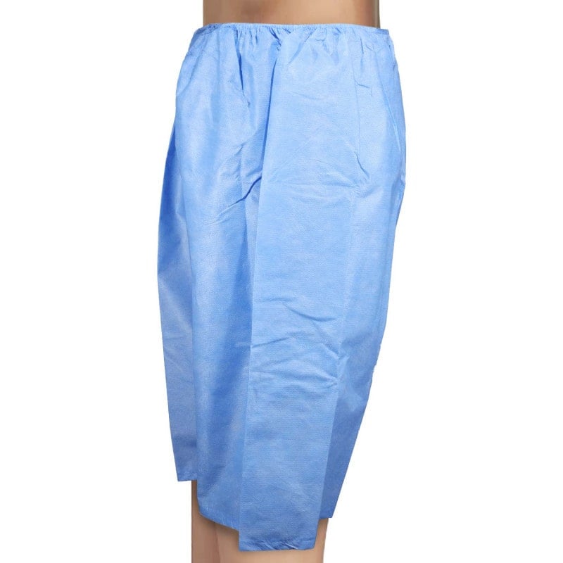 Endoscopy Pants XL