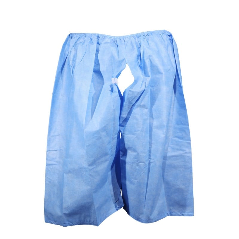 Endoscopy Pants XL