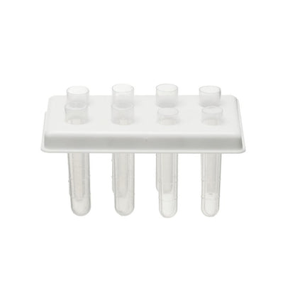 Accu-Tell® HAV IgG-IgM Rapid Test