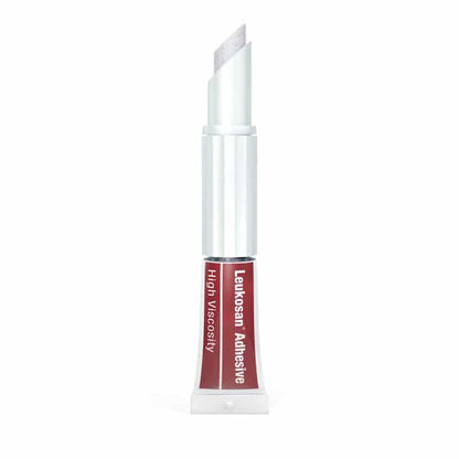 Leukosan® Adhesive 0.7 ml