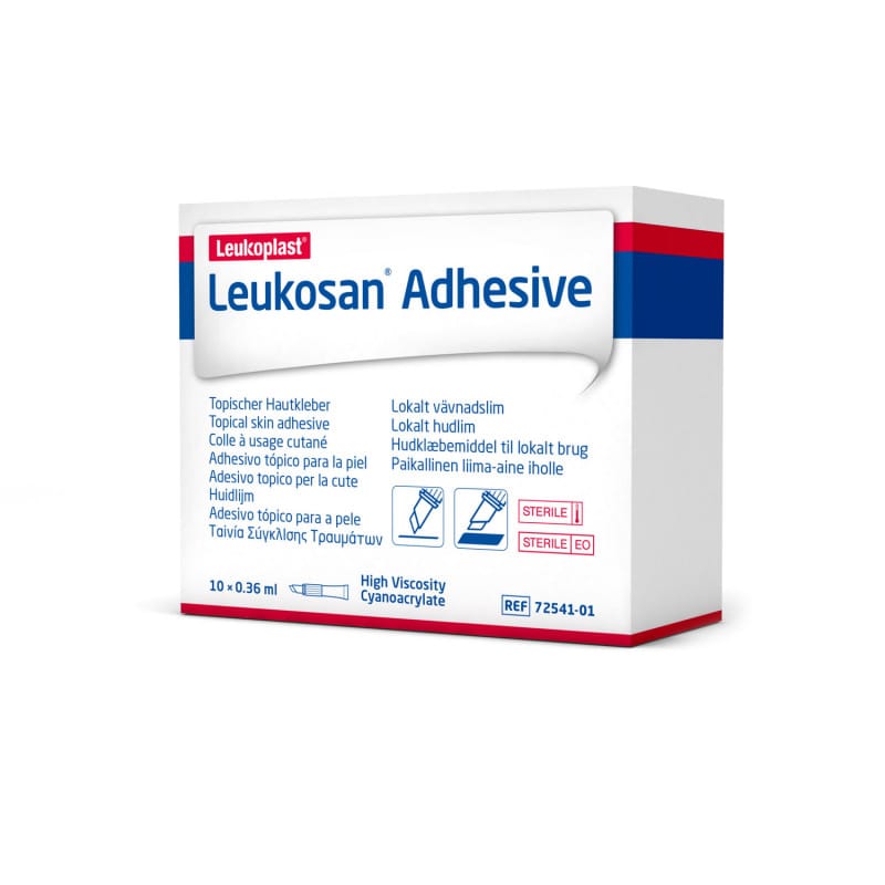 Leukosan® Adhesive 0.7 ml