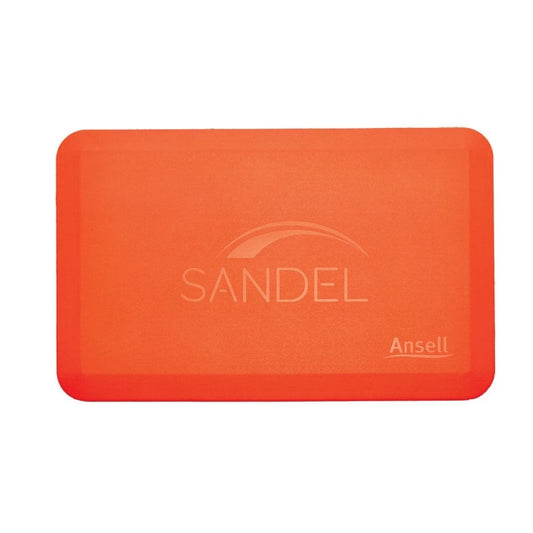SANDEL® ErgoPlus™ 33 x 43 cm
