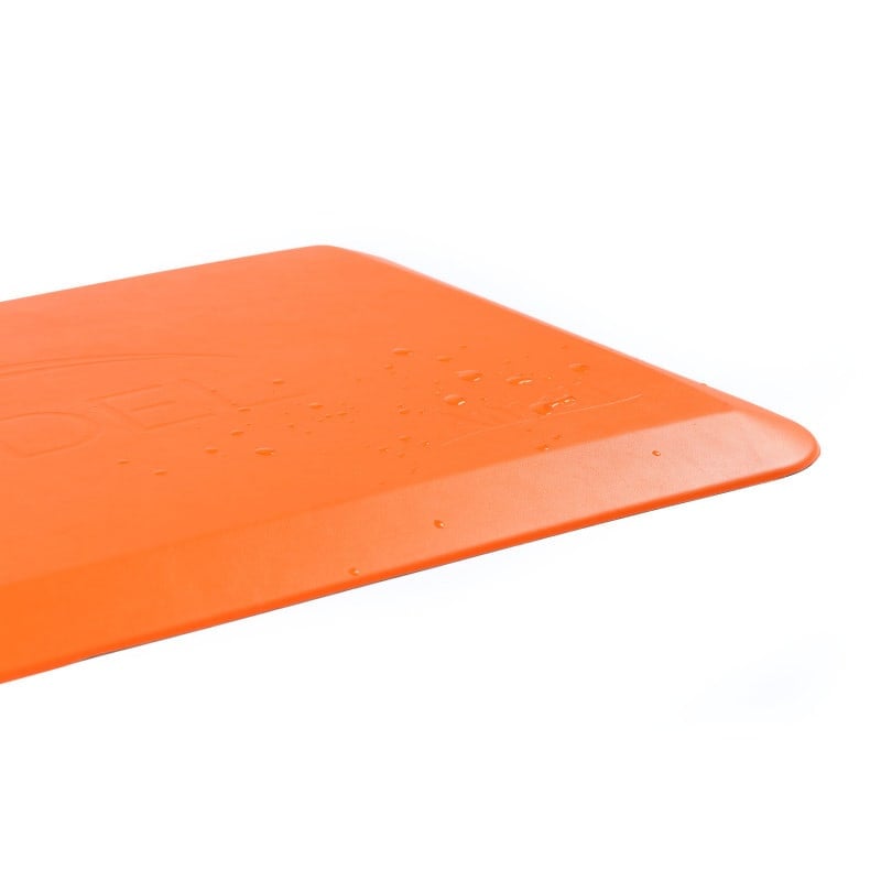 SANDEL® ErgoPlus™ 33 x 43 cm