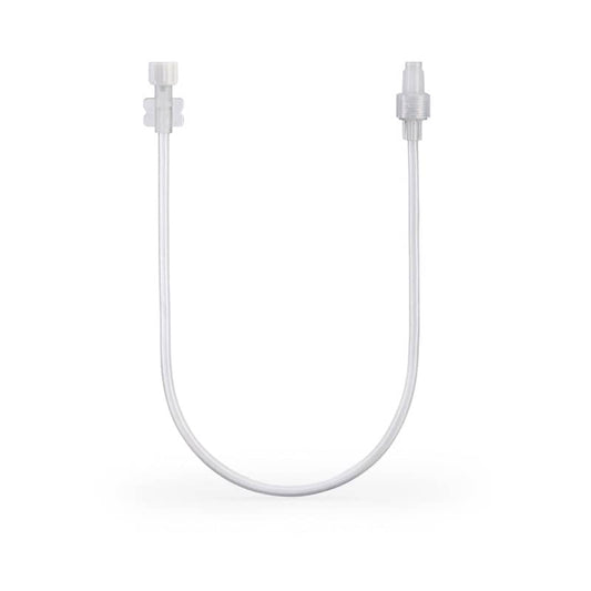 Extension Line 140 cm