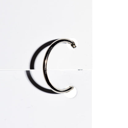 Eye Chart Arabic