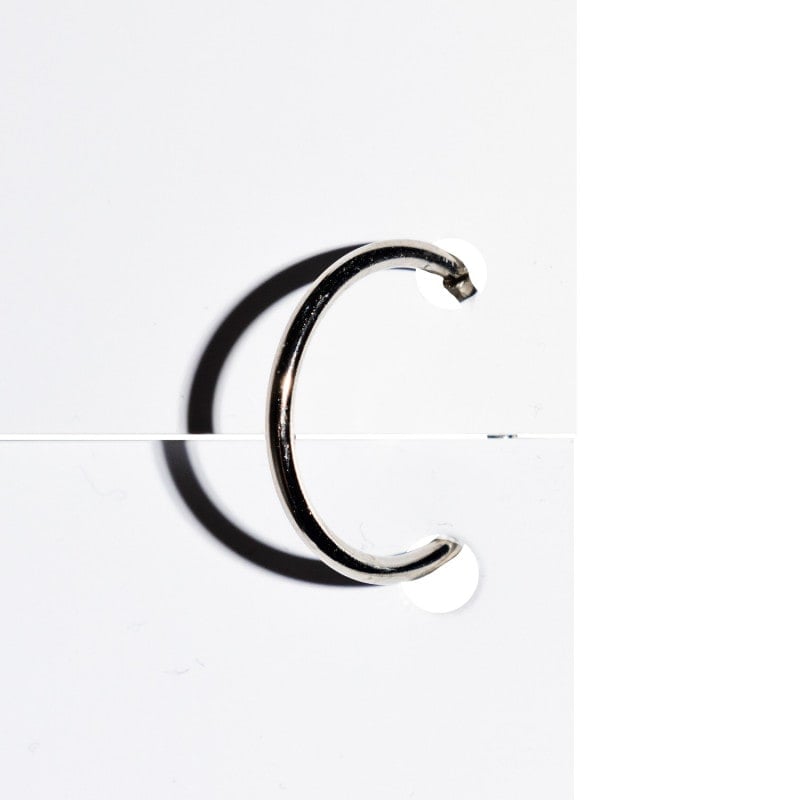 Eye Charts Letters, 5 m spacing