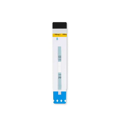 DETERMINE™ HBsAg 2 Rapid Test 20 pcs