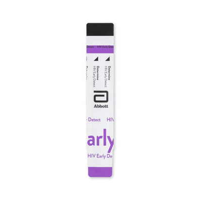 DETERMINE™ HIV Screening Test 100 pcs