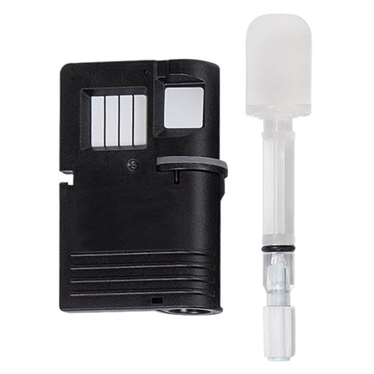 SoToxa™ Oral Fluid Test Kit 5