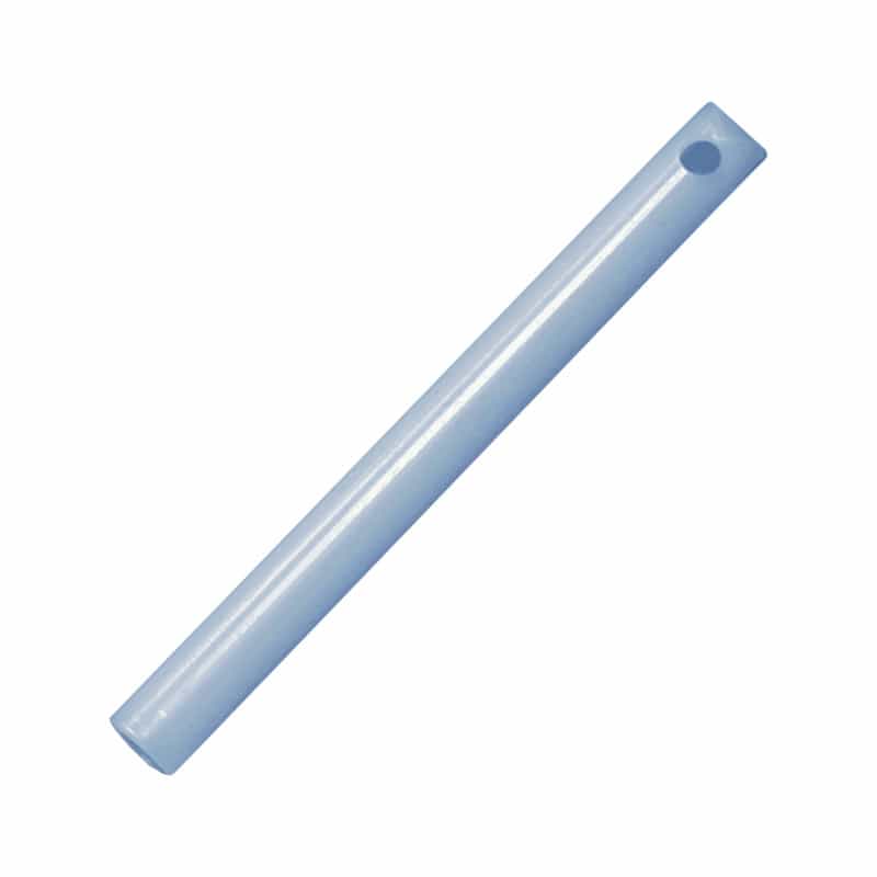 Alco-Sensor® Mouthpieces
