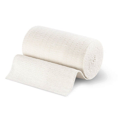 Idealflex universal 10 cm x 5 m
