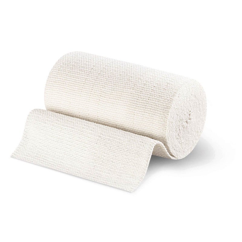 Idealflex universal 12 cm x 5 m