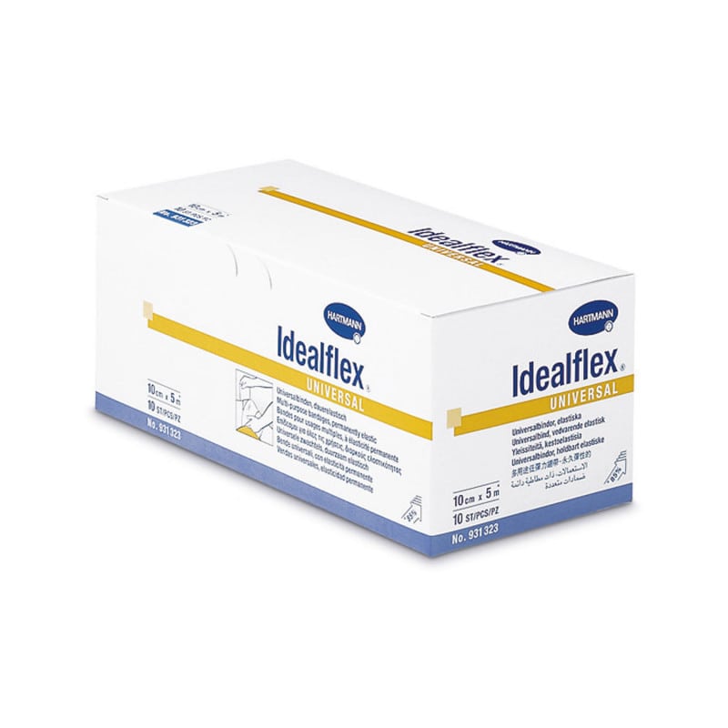 Idealflex universal 15 cm x 5 m