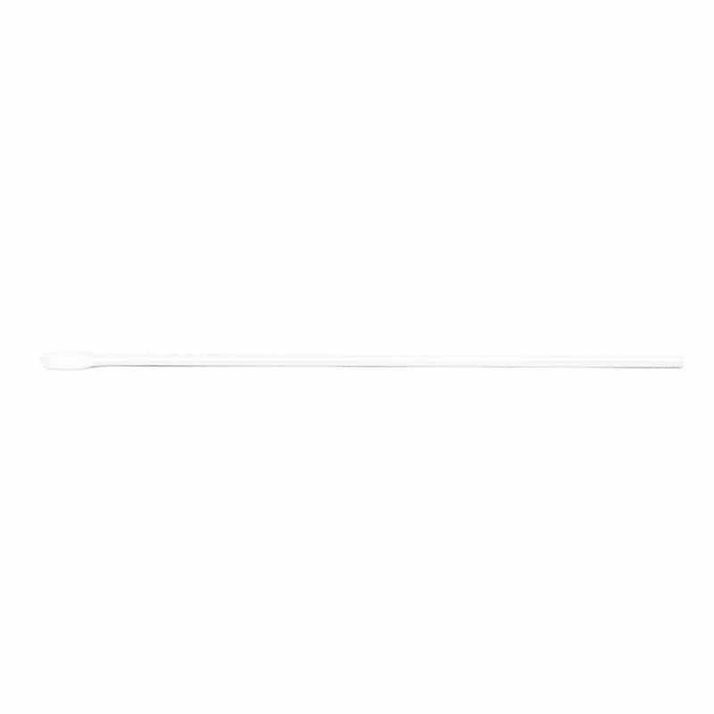 Bioline™ Rotavirus Antigen Test