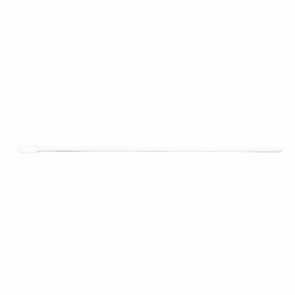 Bioline™ Rotavirus Antigen Test