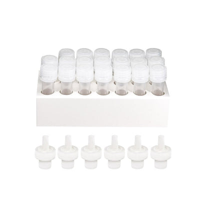 Bioline™ Rota-Adeno Rapid Test