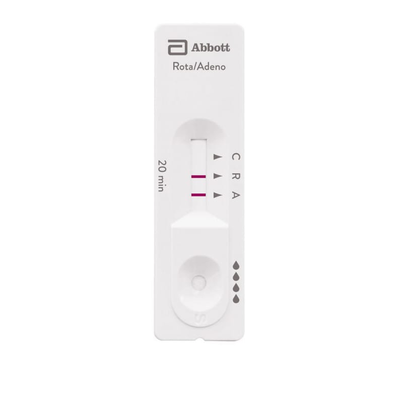 Bioline™ Rota-Adeno Rapid Test