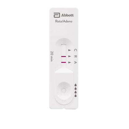 Bioline™ Rota-Adeno Rapid Test