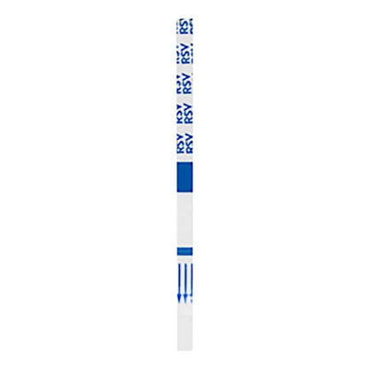 Bioline™ RSV Rapid Test