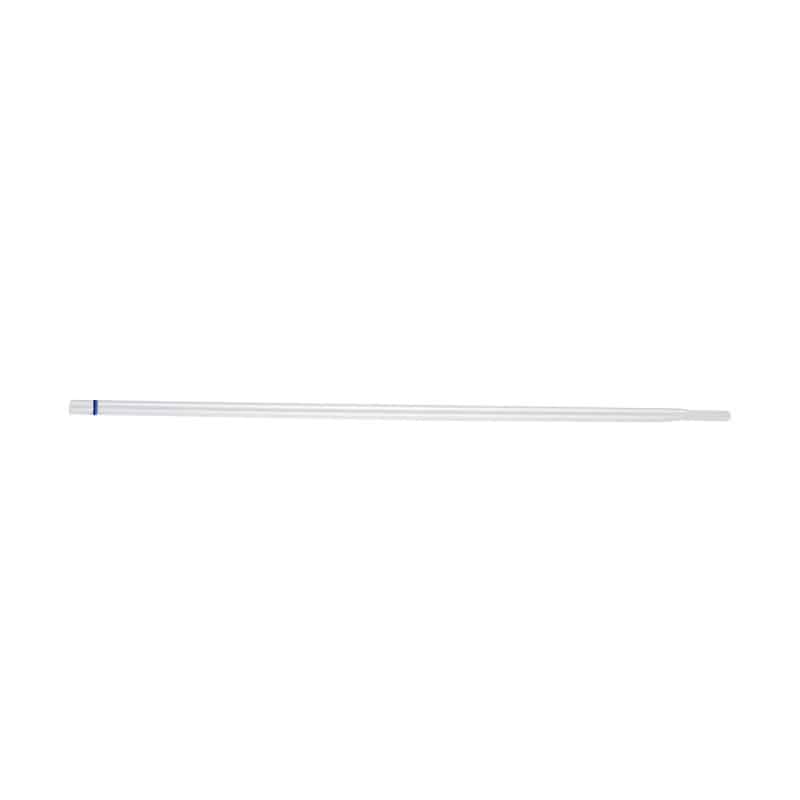 Bioline™ Dengue Duo 25 pc