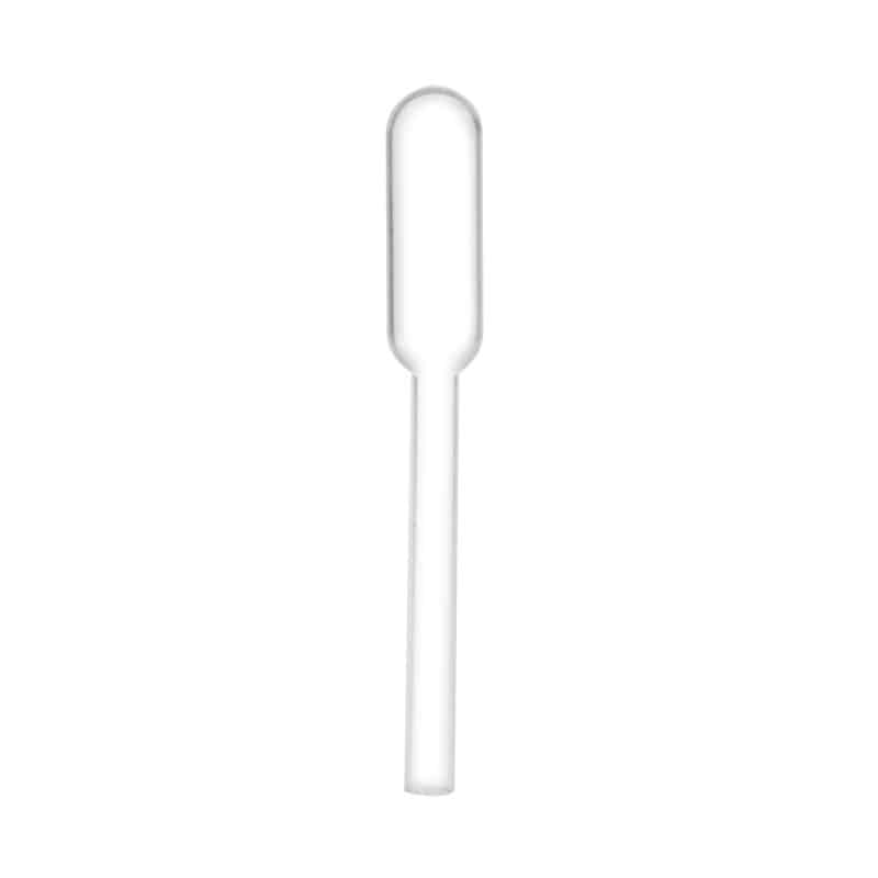 Bioline™ Dengue Duo 10 pcs