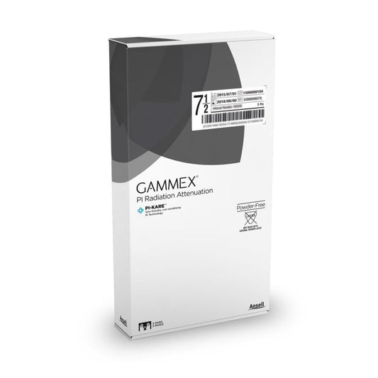 Gammex PI Radiation Attenuation 6.5