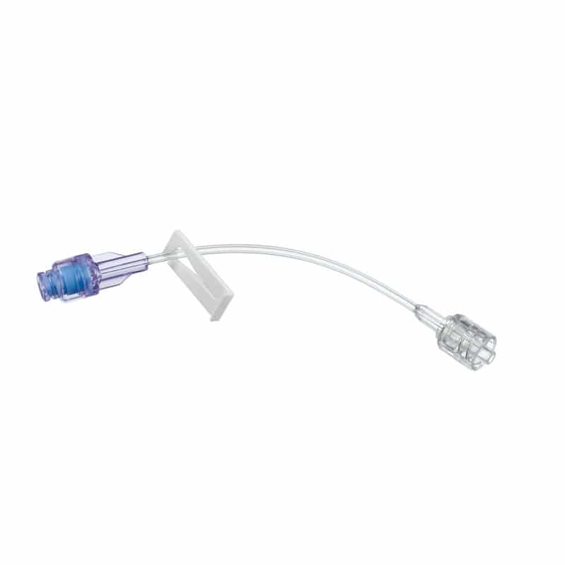 Safeflow Extension Sets