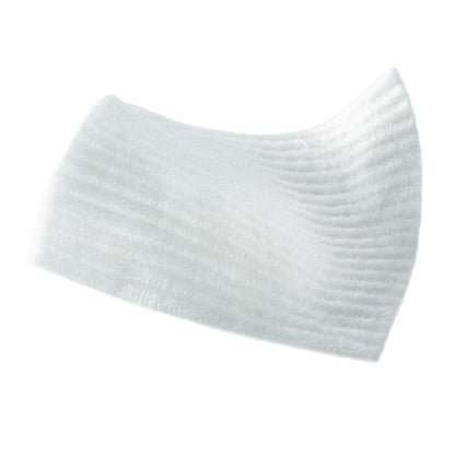 Suprasorb® A Pro 2 x 45 cm, 5 PCS (Rope)