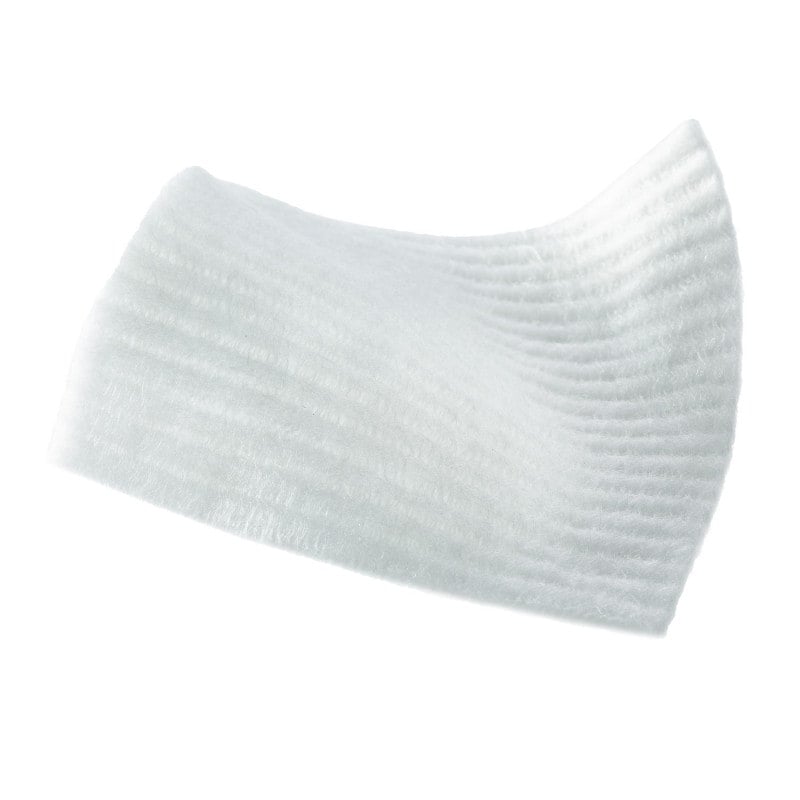 Suprasorb® A Pro 10 x 10 cm, 10 PCS (Dressing)