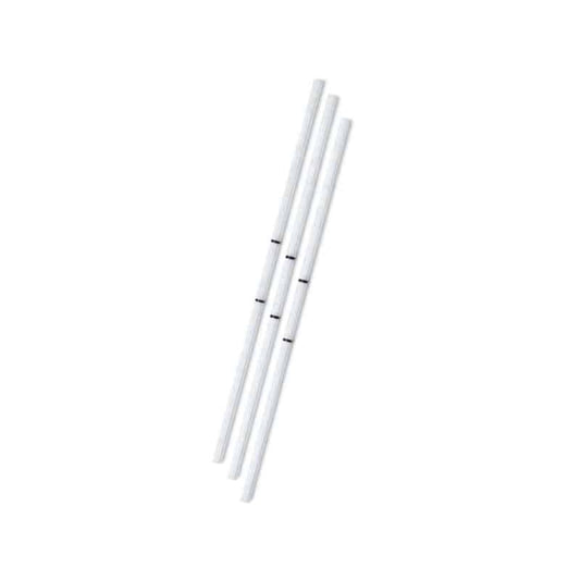 DETERMINE™ EDTA Capillaries