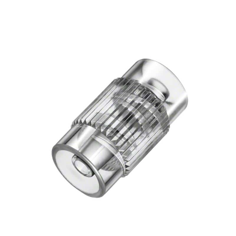Combifix® Adapter