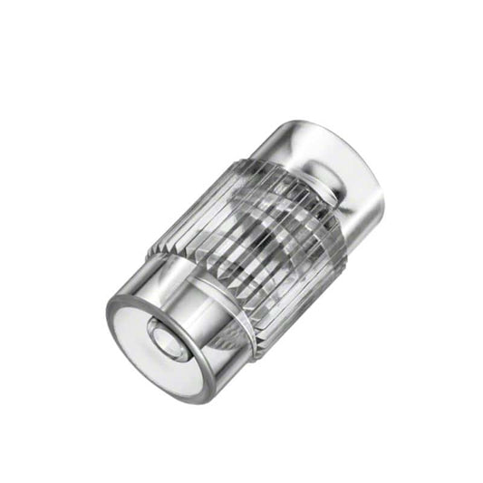 Combifix® Adapter